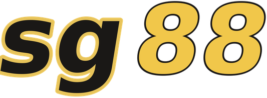 sg88 logo