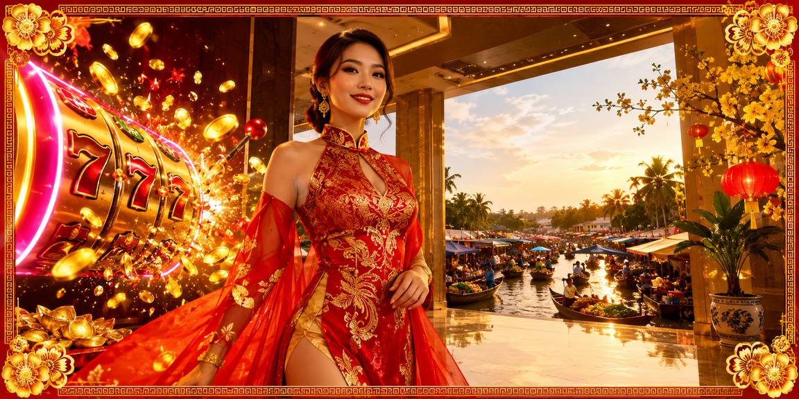 sg88 Tải ứng dụng sg88 – Vào sảnh ngay trên điện thoại