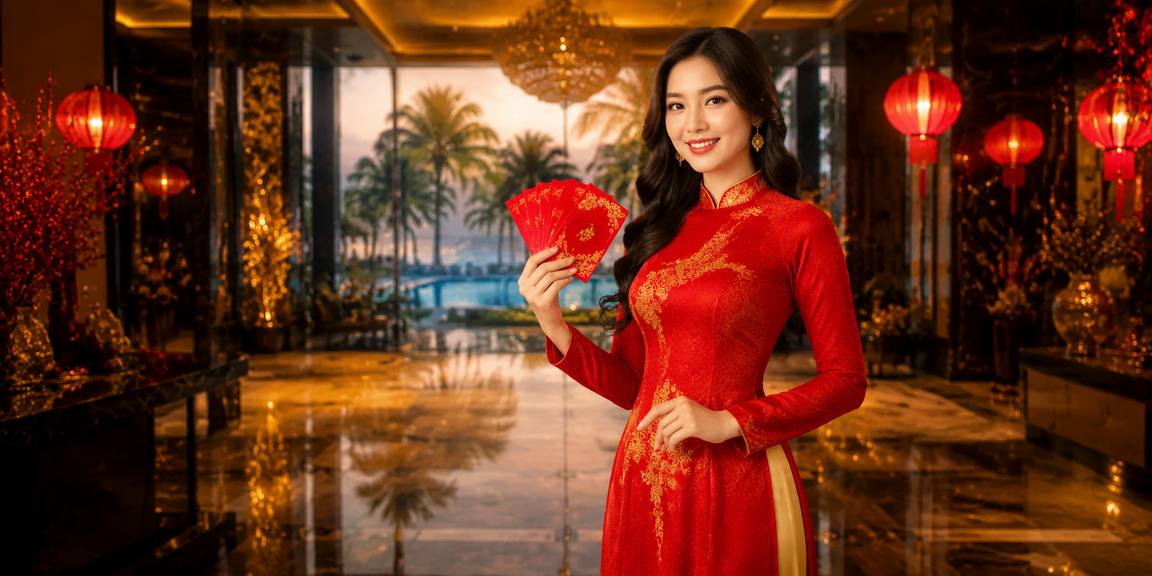 sg88 Ứng dụng mang lại điều gì cho bạn