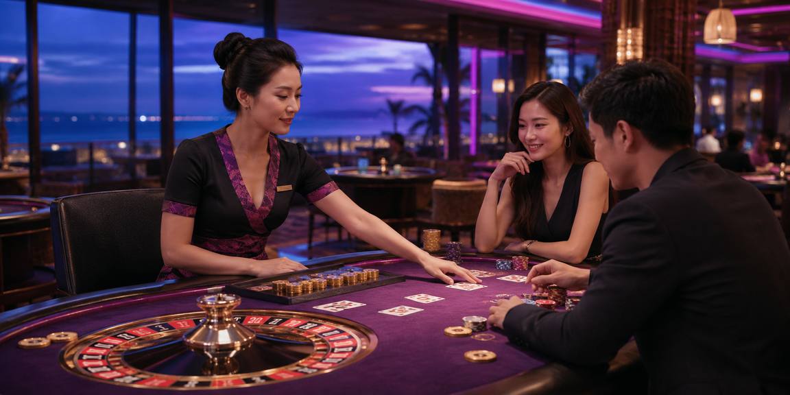 sg88 Đăng ký sg88 – vào sảnh trong vài phút