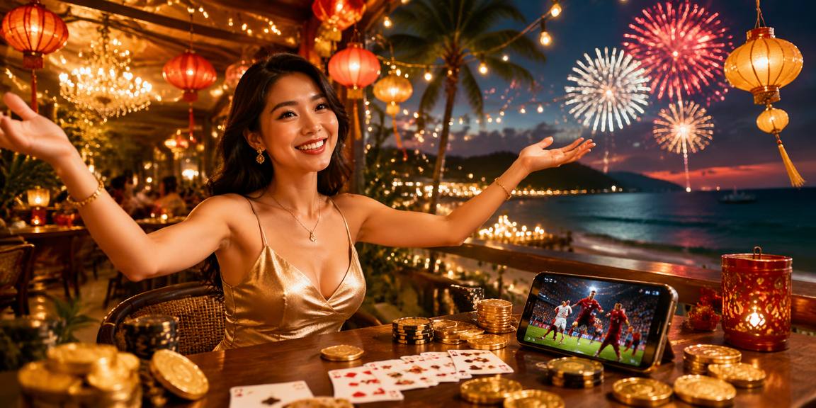 sg88 Những Gì Có Trong Sảnh Game Di Động Của sg88