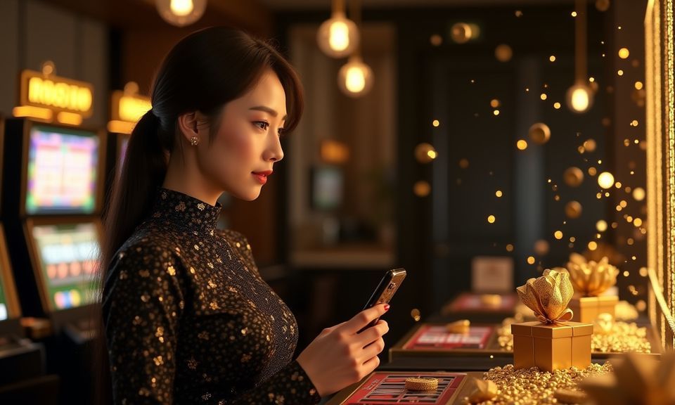 sg88 Kết Quả Trực Tiếp