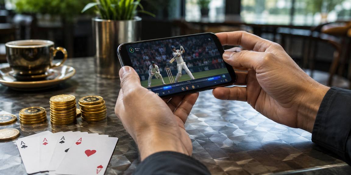 sg88 Casino trực tuyến sg88 — bàn chơi thật, kết quả minh bạch